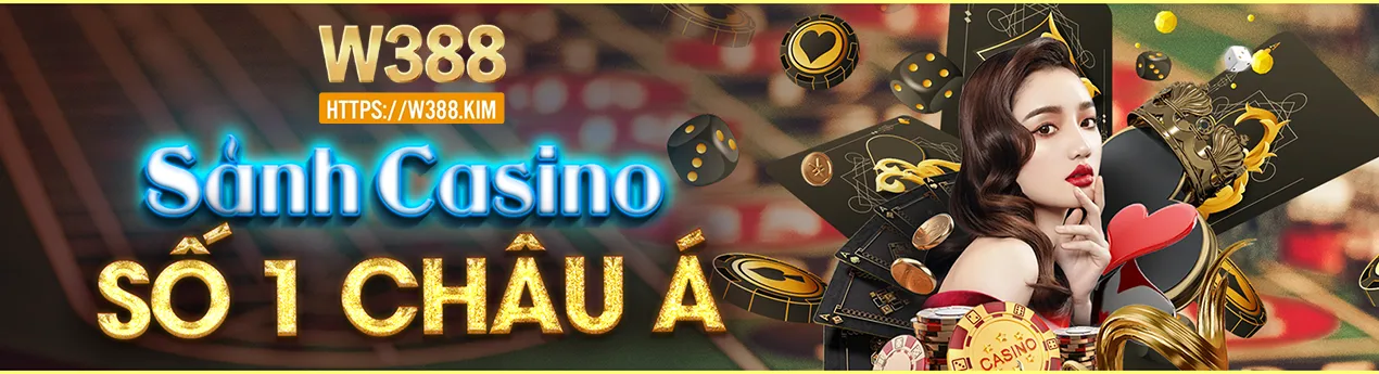 w388 casino banner